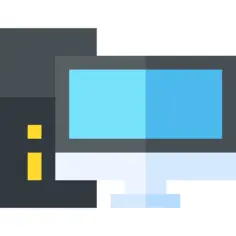 Computer