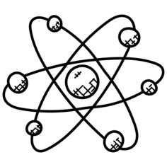 Atom