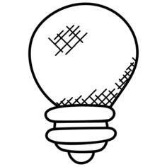 Light bulb