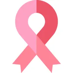 Cancer