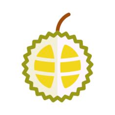 Durian