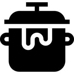 汤