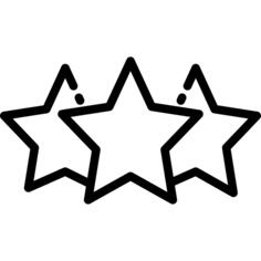 Rating