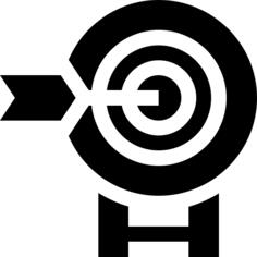 Archery