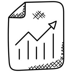 Graph report