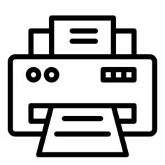 Printer