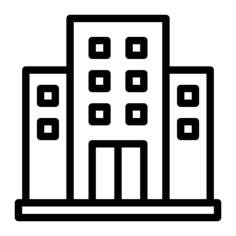 建造