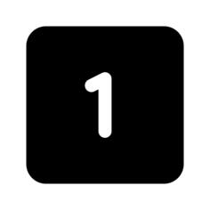 新