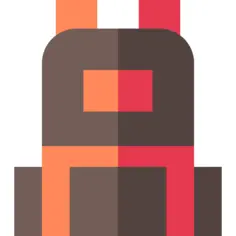 背包