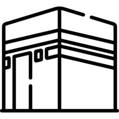 Kaaba