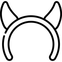 魔鬼