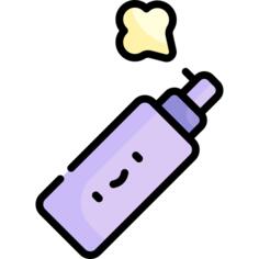 香气