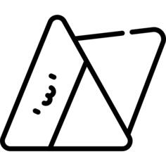 Napkin