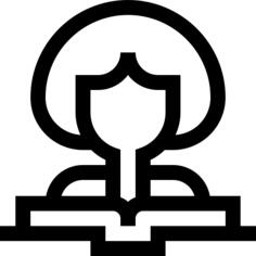 大学