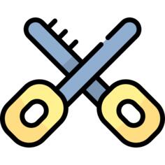 Scissors