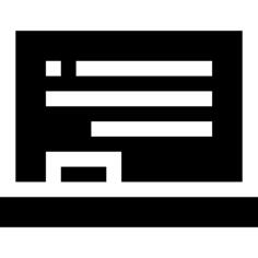 黑板