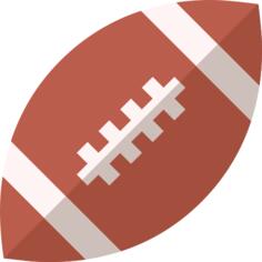 Rugby
