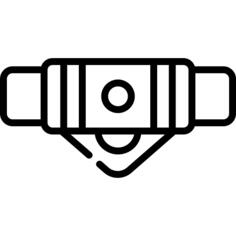 Pet collar