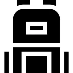 背包