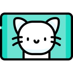 Id card