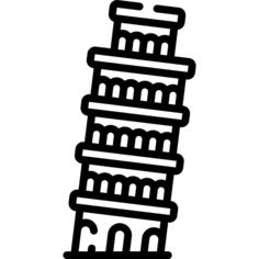 Pisa