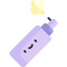 香气