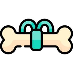 Bone