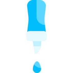 Pipette