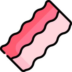 Bacon