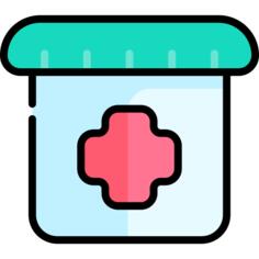Medicines