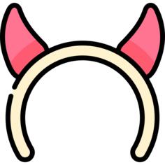 魔鬼