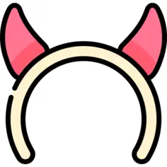 Devil