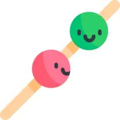 Brochette