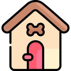 Kennel