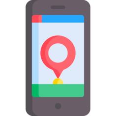 Smartphone