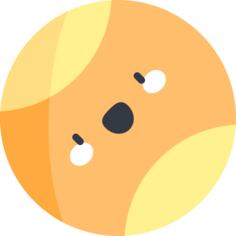 球