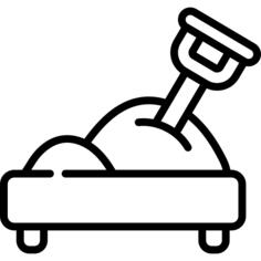 Cat box
