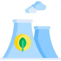 Power plant