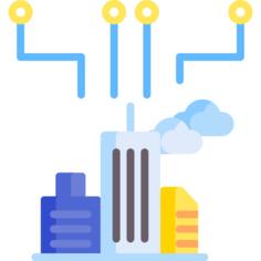 Smart city