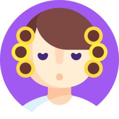 Esthetician