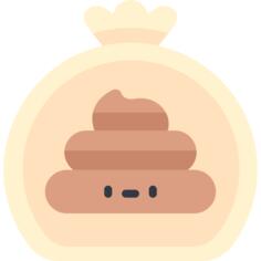 便便袋