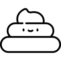 船尾