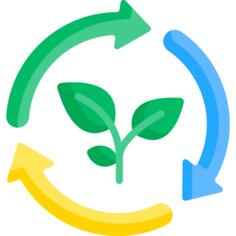 Recycle