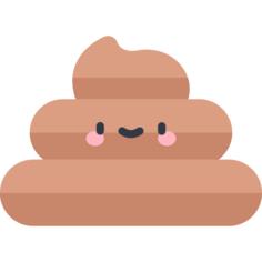 船尾