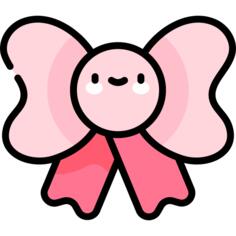 Bow