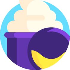 头油