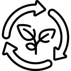 Recycle