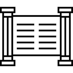 Torah