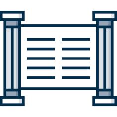 Torah