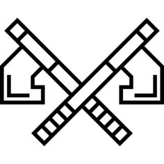 Axes